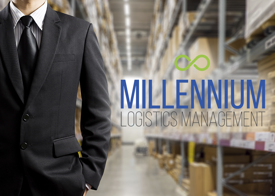 millennium-logistics