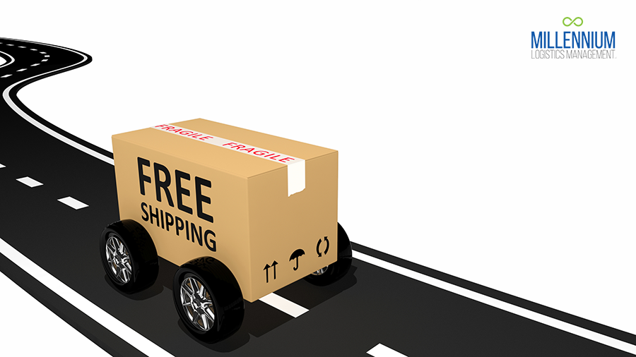 who-pays-for-free-shipping