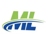 Millennium Logistics